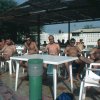 DJIBOUTI Equipage 23F